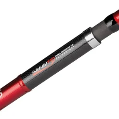 Penn Canne Surf Tidal