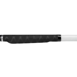 Penn Canne Surf Tidal