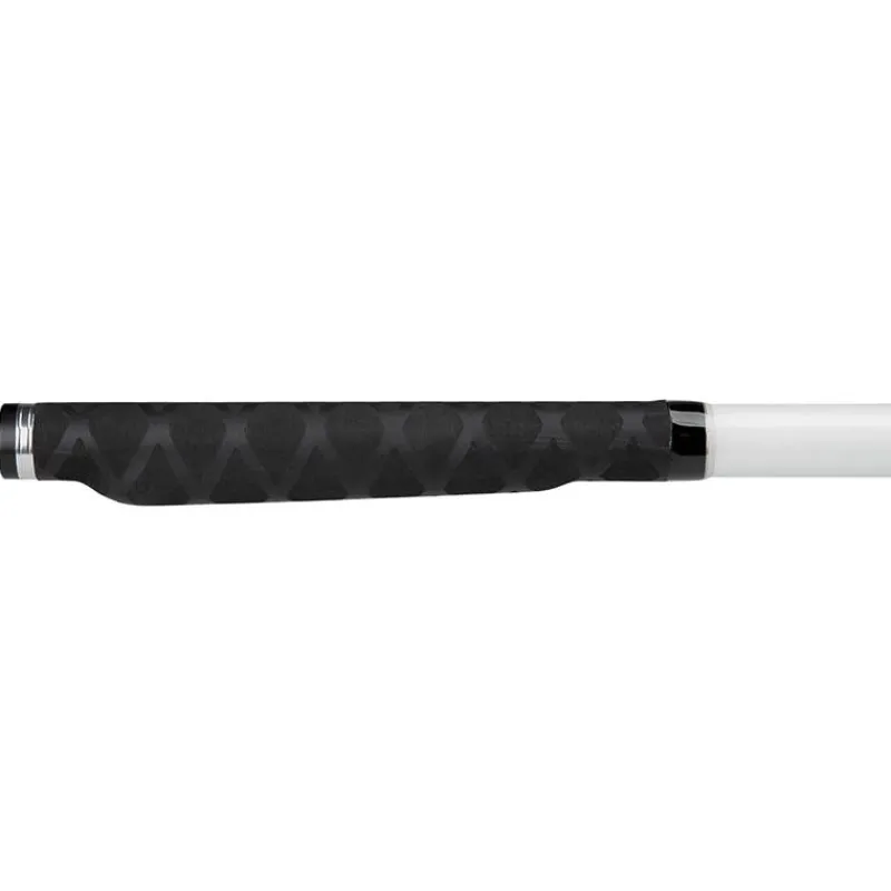 Penn Canne Surf Tidal