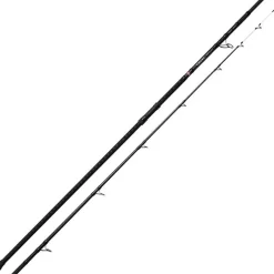 Penn Canne Surf Tidal Beach Caster Sliding Rs Rod