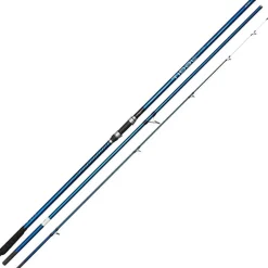Penn Canne Surf Tidal Elite Hybrid K-Type Spinning Rod