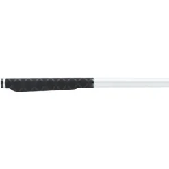 Penn Canne Surf Tidal Light Surf Multi-Tip Spinning Rod