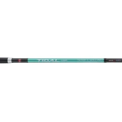 Penn Canne Surf Tidal Light Surf Multi-Tip Spinning Rod