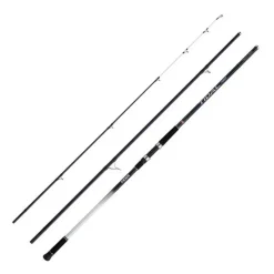 Penn Canne Surf Tidal Rough Ground Spinning Rod