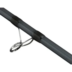 Penn Canne Surf Tidal Rough Ground Spinning Rod
