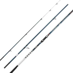 Penn Canne Surf Tidal X K-Type Hybrid Sensitip