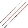 Penn Canne Surf Tidal X K-Type Solid Carbon Tip