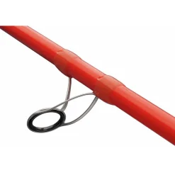Penn Canne Surf Tidal X K-Type Solid Carbon Tip