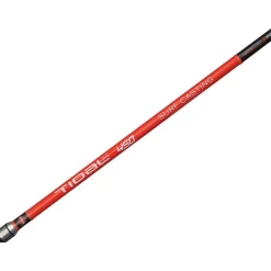 Penn Canne Surf Tidal X K-Type Solid Carbon Tip