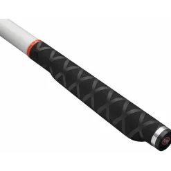 Penn Canne Surf Tidal X K-Type Solid Carbon Tip