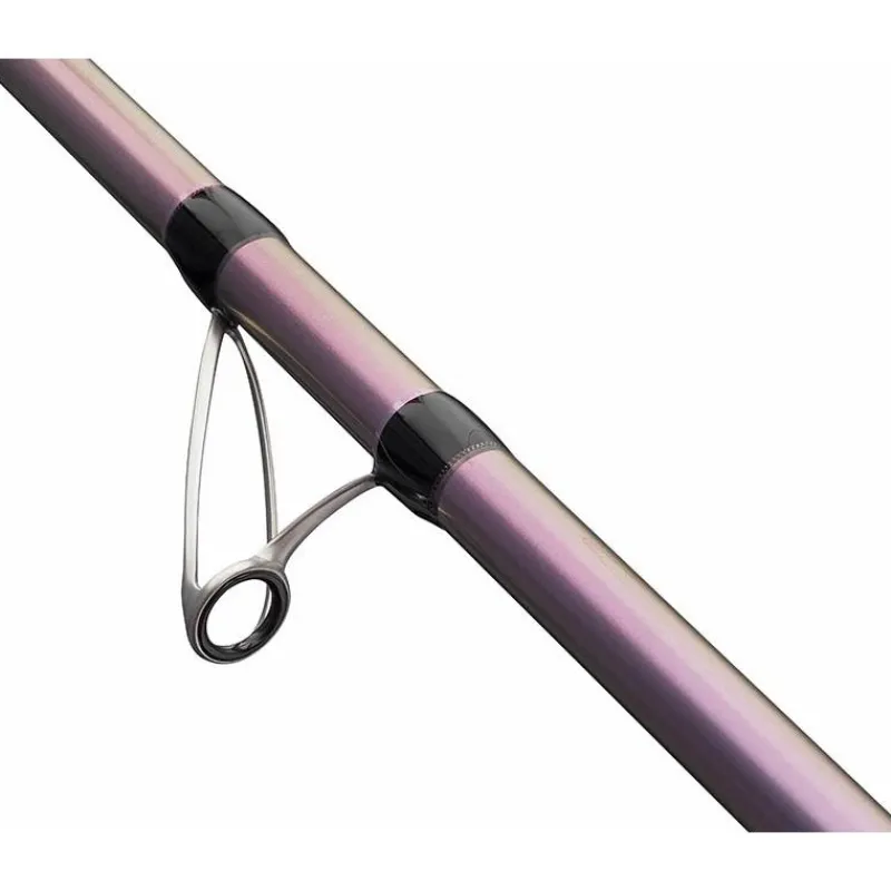 Penn Canne Surf Tidal X Lowrider Long Hybrid Tip
