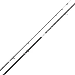Penn Canne Surf Tidal Xr Beach Caster Sliding Rs