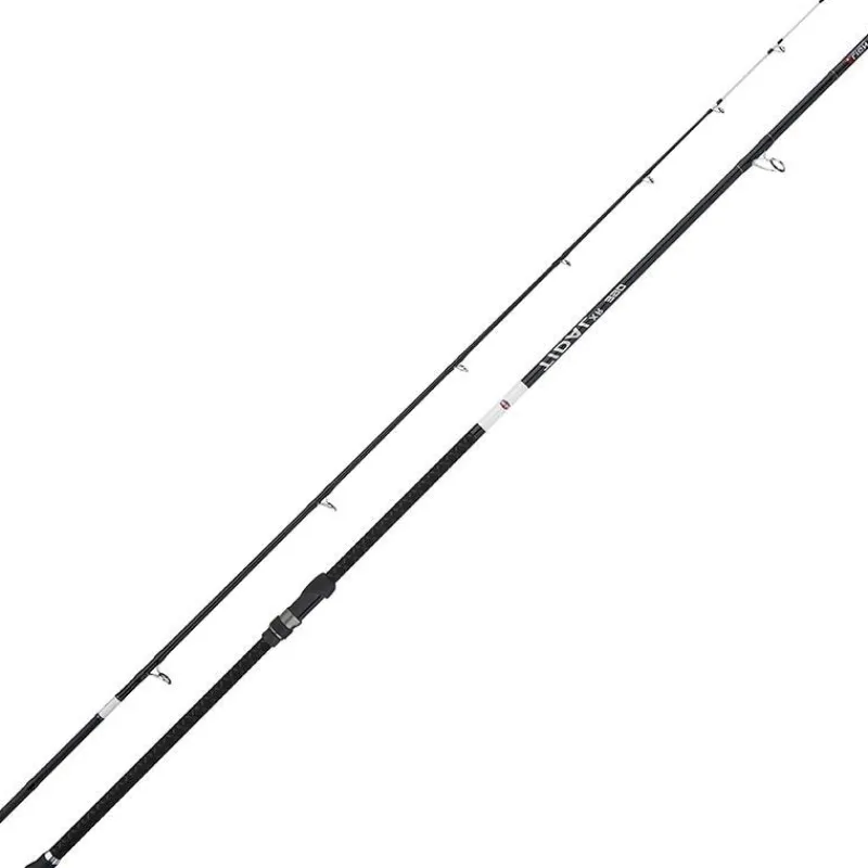 Penn Canne Surf Tidal Xr Beach Caster Sliding Rs