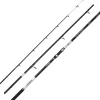 Penn Canne Surf Tidal Xt Beach Caster
