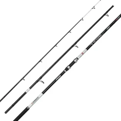 Penn Canne Surf Tidal Xt Beach Caster