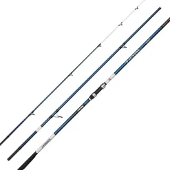 Penn Canne Surf Tidal Xt K-Type Solid Carbon Tip