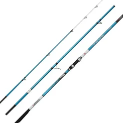 Penn Canne Surf Tidal Xt K-Type Hybrid Sensitip