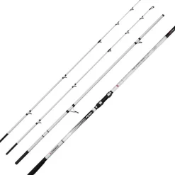 Penn Canne Surf Tidal Xt Twin Tip