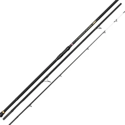Penn Canne Surf Wrath Ii Surfcasting Rod