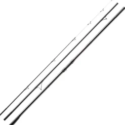 Shimano Canne Surf Aerlex H Surf