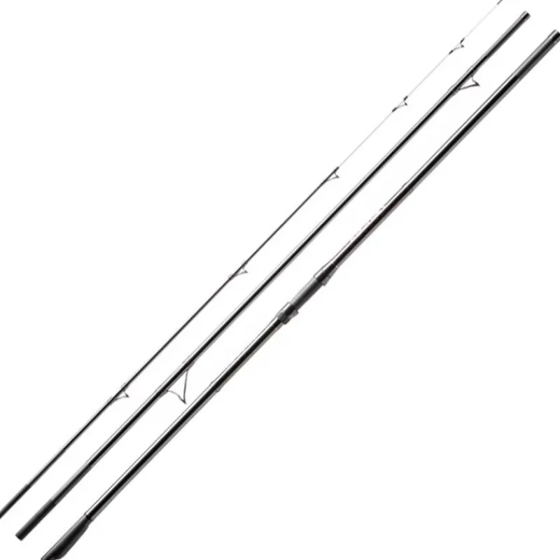 Shimano Canne Surf Aerlex H Surf