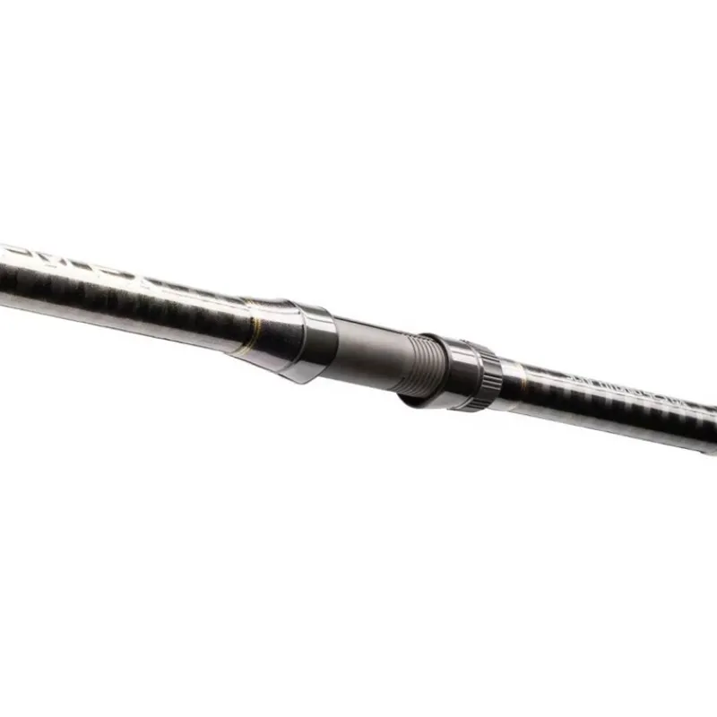 Shimano Canne Surf Aerlex H Surf