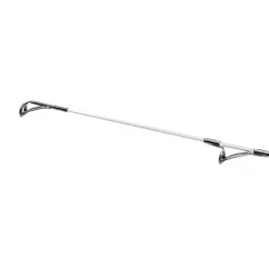 Shimano Canne Surf Aerlex H Surf