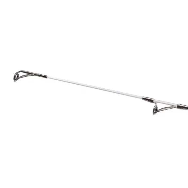 Shimano Canne Surf Aerlex H Surf