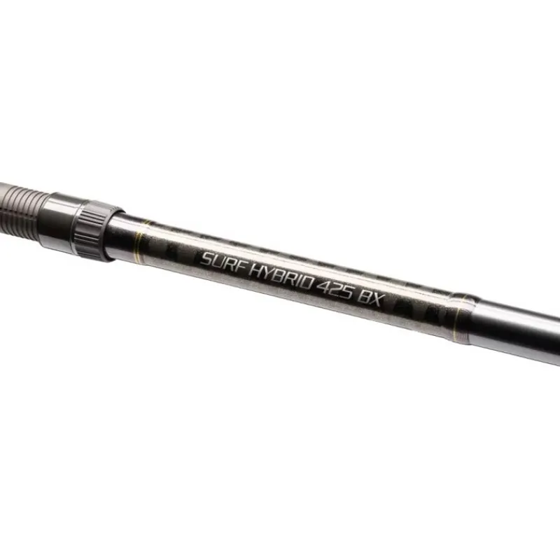 Shimano Canne Surf Aerlex H Surf