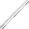 Shimano Canne Surf Aero Technium Compétition