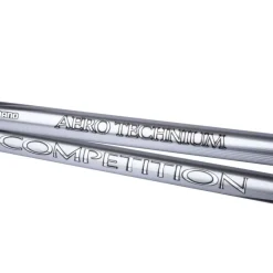 Shimano Canne Surf Aero Technium Compétition