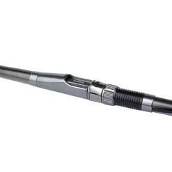 Shimano Canne Surf Aero Technium Compétition