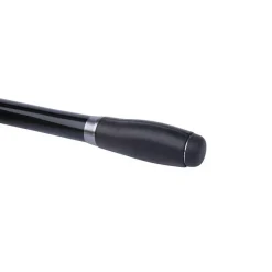 Shimano Canne Surf Aero Technium Compétition