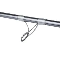 Shimano Canne Surf Aero Technium Compétition