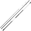 Shimano Canne Surf Beastmaster K Surf