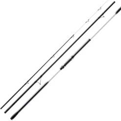 Shimano Canne Surf Beastmaster K Surf