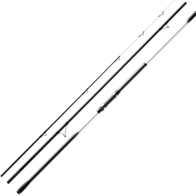 Shimano Canne Surf Beastmaster K Surf
