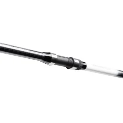 Shimano Canne Surf Beastmaster K Surf