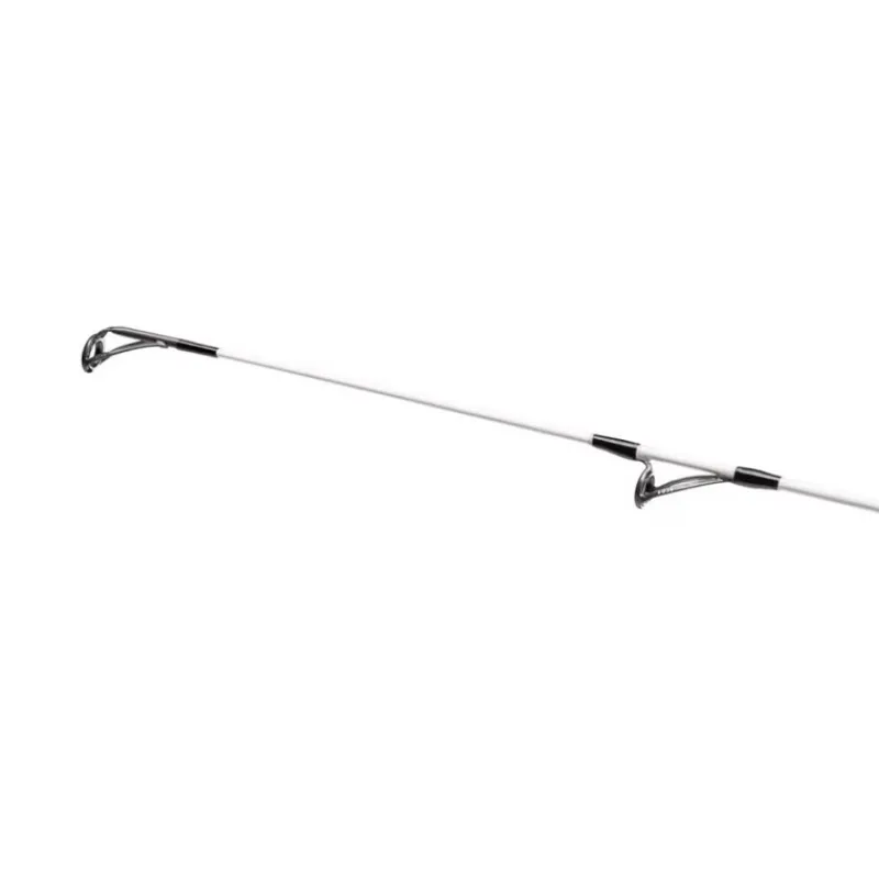 Shimano Canne Surf Beastmaster K Surf