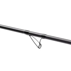 Shimano Canne Surf Beastmaster K Surf