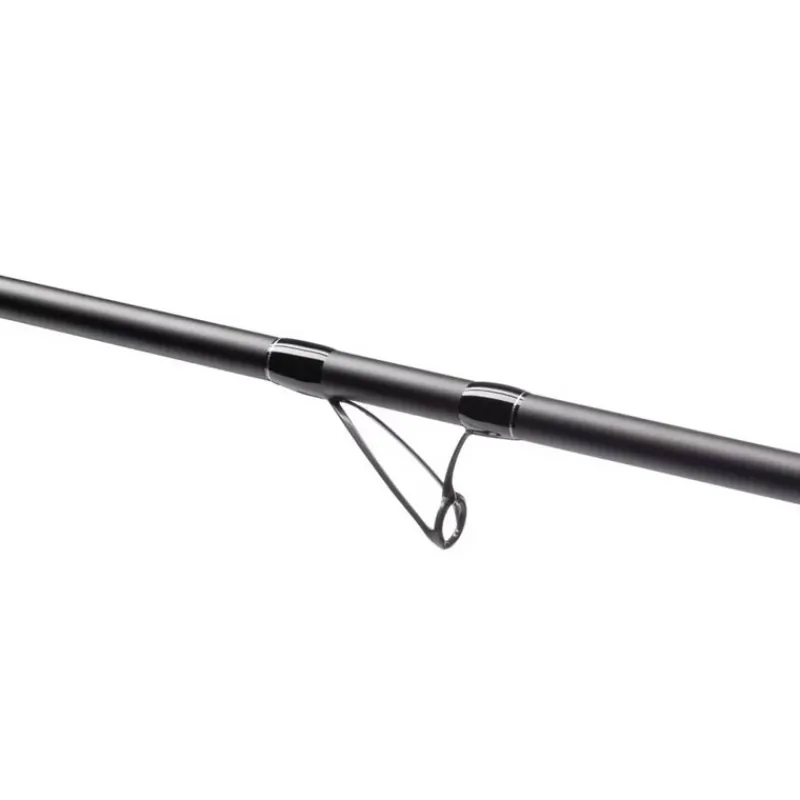 Shimano Canne Surf Beastmaster K Surf