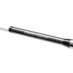 Shimano Canne Surf Beastmaster K Surf