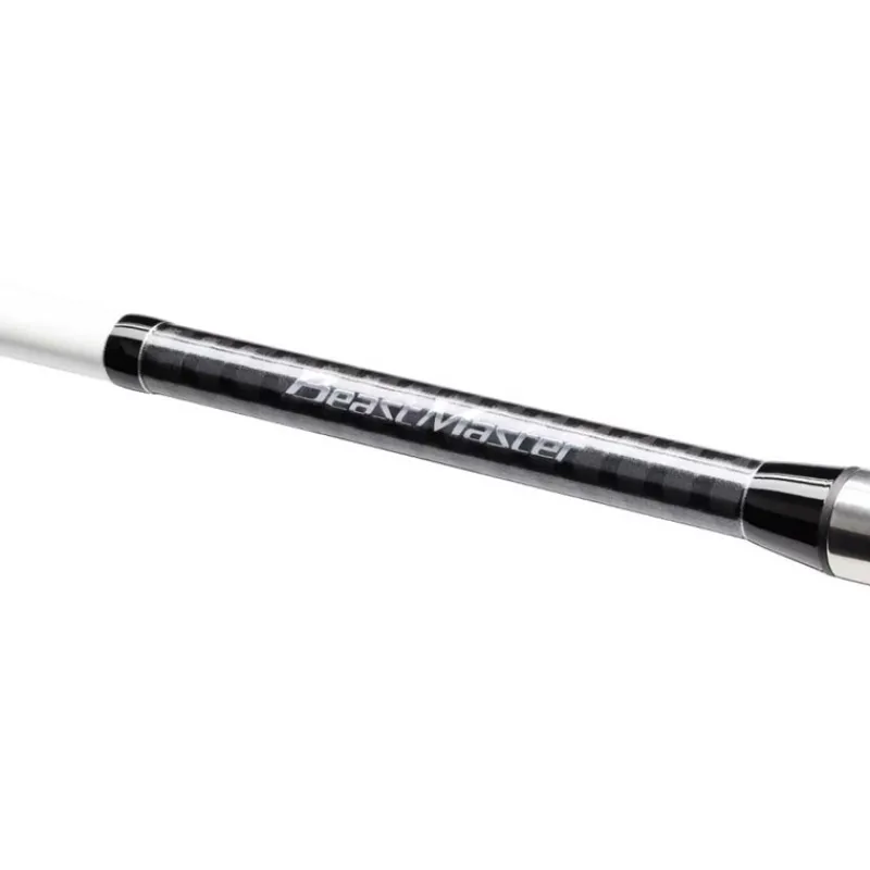 Shimano Canne Surf Beastmaster K Surf