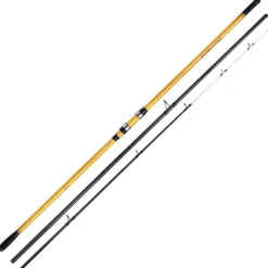 Shimano Canne Surf Beastmaster J Surf