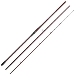 Shimano Canne Surf Rod Power Aero Surf