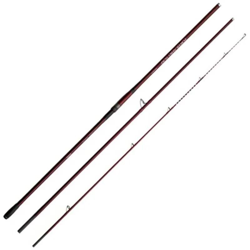 Shimano Canne Surf Rod Power Aero Surf