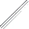 Shimano Canne Surf Rod Speedmaster Surf H Hybrid