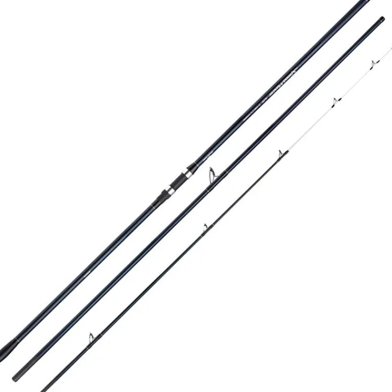 Shimano Canne Surf Rod Speedmaster Surf H Tubular