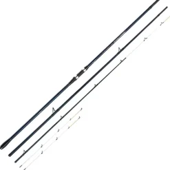 Shimano Canne Surf Rod Speedmaster Surf Beach