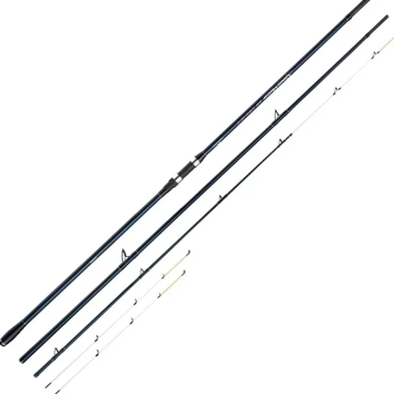Shimano Canne Surf Rod Speedmaster Surf Beach